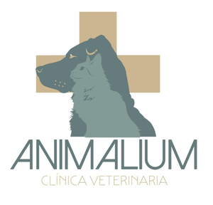Animalium Logo